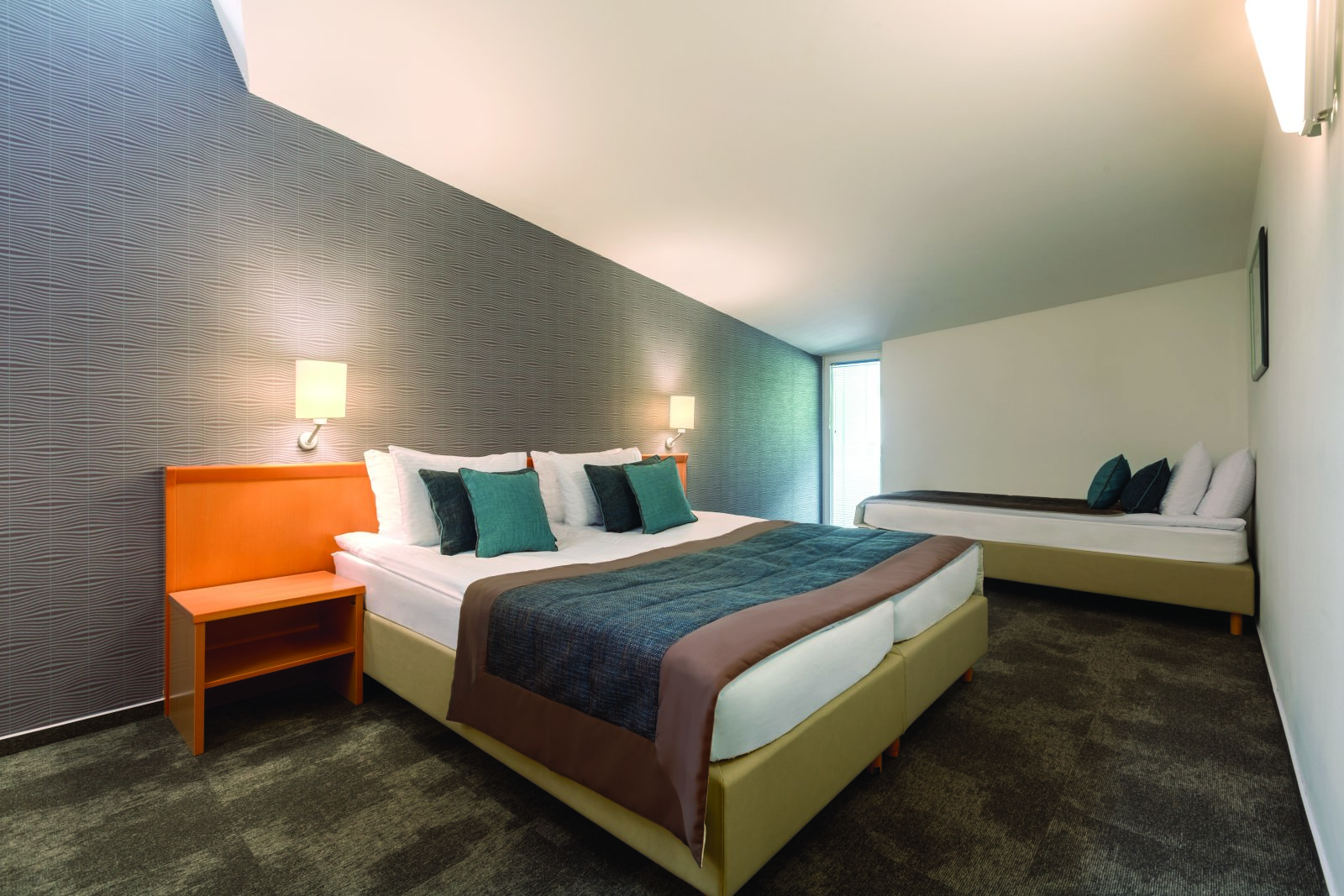 Ramada-Resort-Kranjska-Gora---2-Twin-Beds-Superior-Room---1139345.jpg