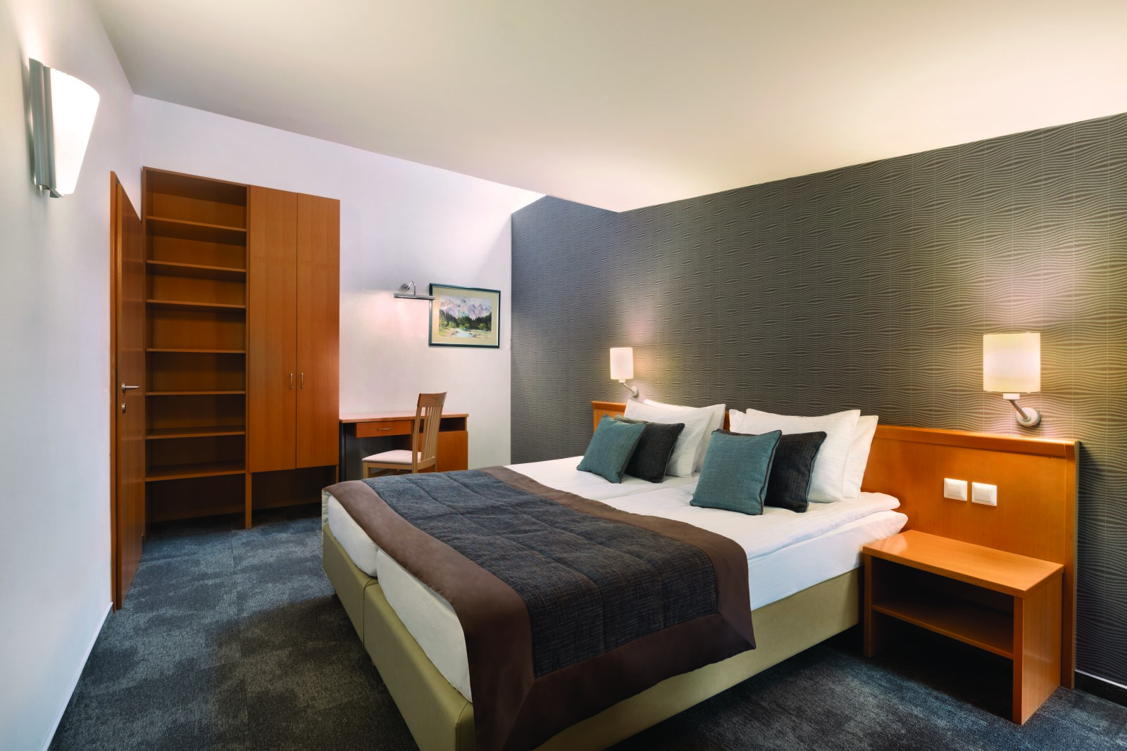 Ramada-Resort-Kranjska-Gora---2-Twin-Beds-Superior-Room---1139346.jpg
