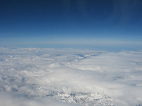 2012Februar29-Alpok.jpg