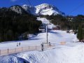Altausee - Loser 2009. janu�r 24.&nbsp;(40 k�p)