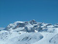 Madonna di Campiglio&nbsp;(10 k�p)