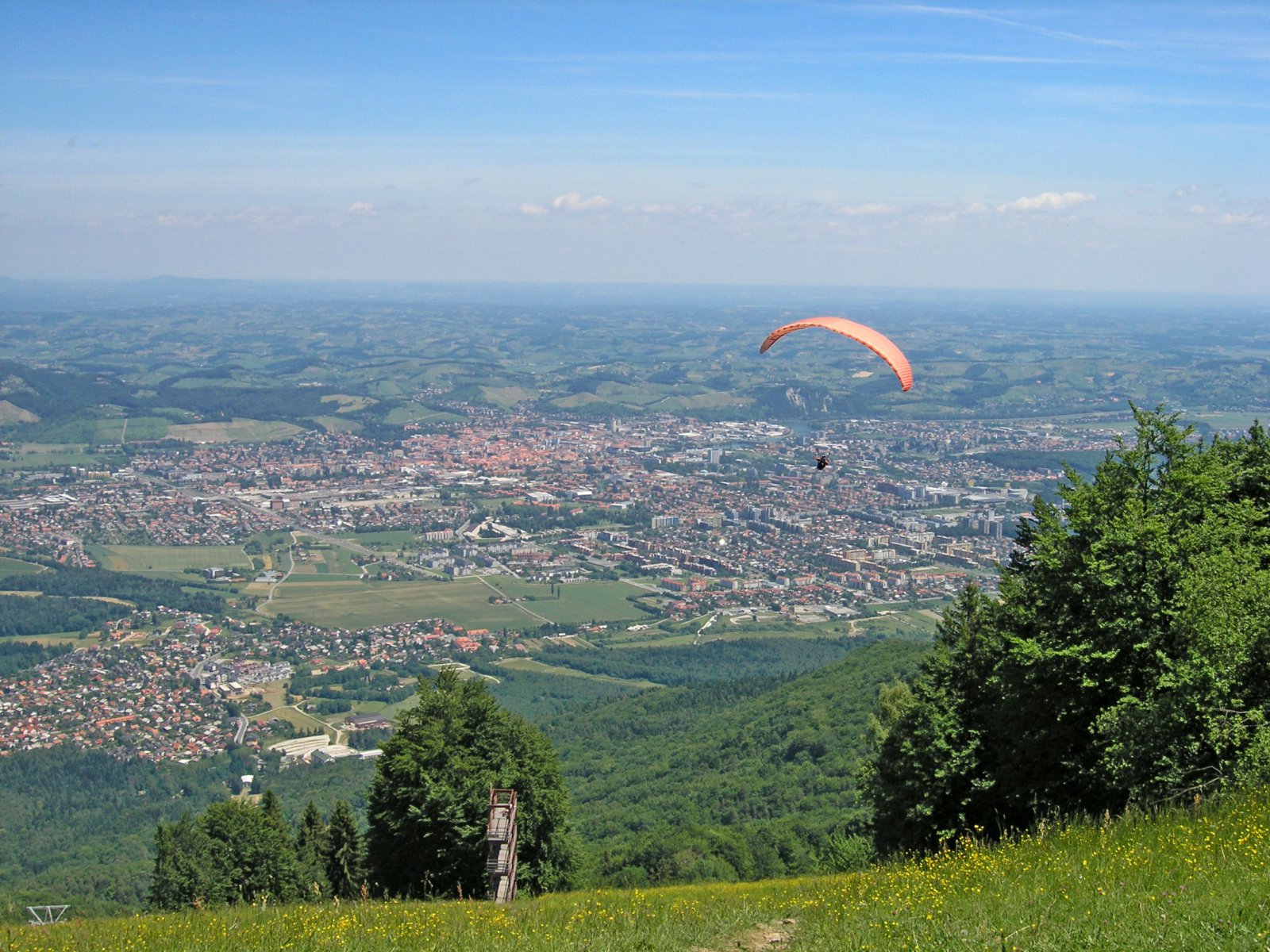 Paragliding-Dusan-Vrban.jpg