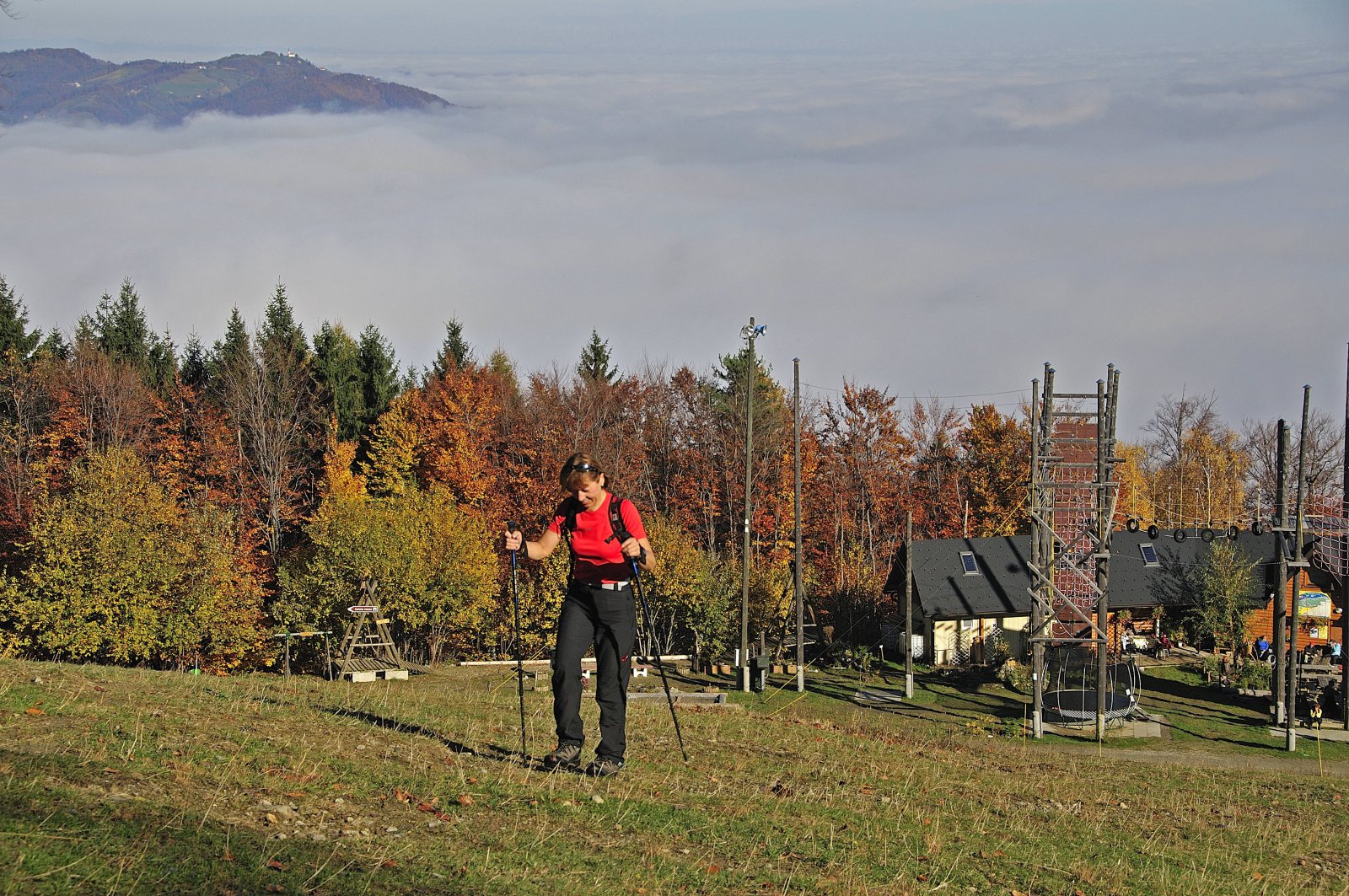 Pohodnistvo-na-Pohorju3-Hiking-on-Pohorje-Jurij-Pivka.jpg
