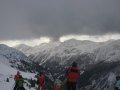 Obertauern - 2008. kar�csony