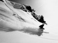 Obertauern - Freeride a porcukorban