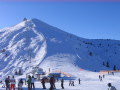 Paganella Brenta 2010. janu�r&nbsp;(12 k�p)