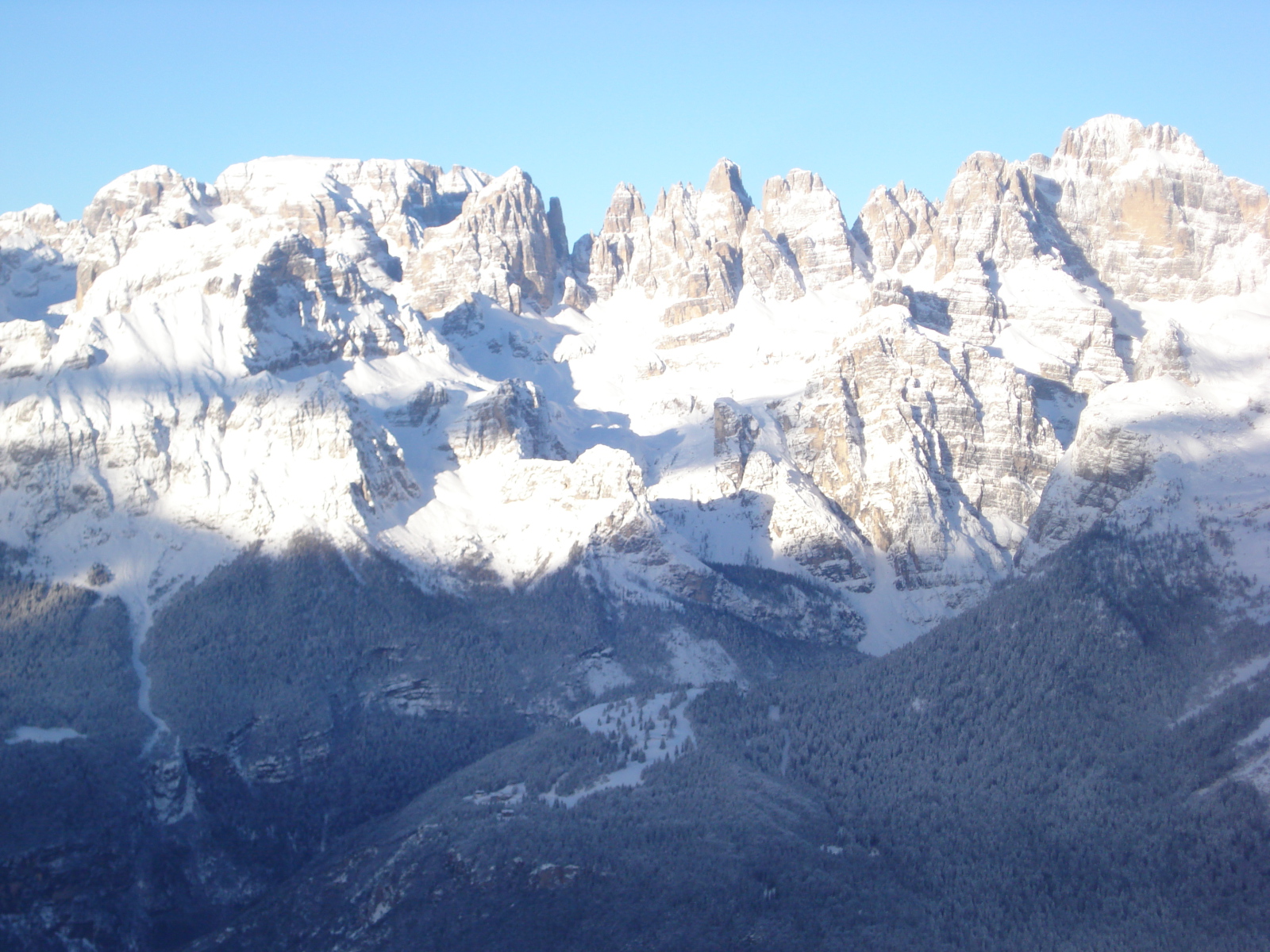 Central-Part-or-Branta-Dolomites.JPG