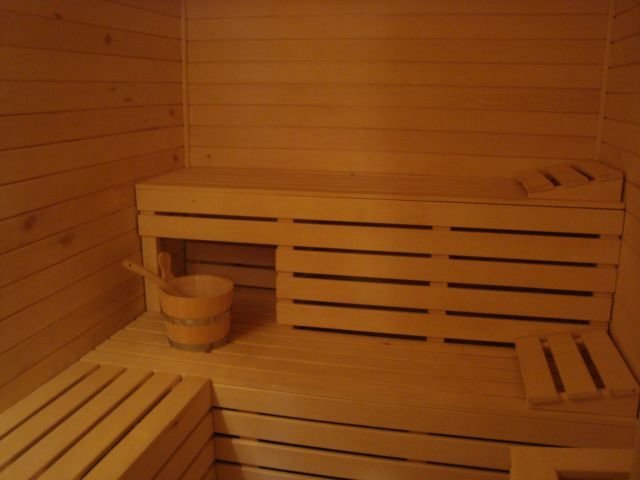 finska-sauna-1.jpg