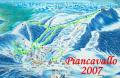Piancavallo 2007&nbsp;(66 k�p)