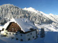 Planneralm (2005)