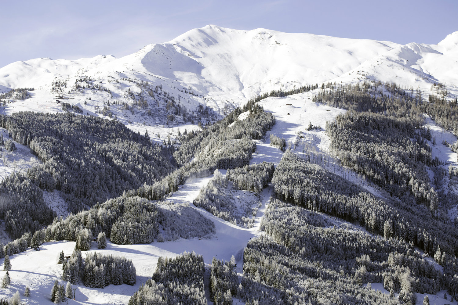 Raurisertal-Skigebiet-1500x1000cTVB-Fotograf-Florian-Bachmeier.jpg