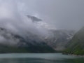 Rauris (2010. aug.)