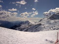 Ravascletto 2009.03.22-29.&nbsp;(6 k�p)