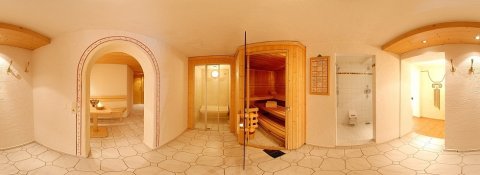sauna.jpg