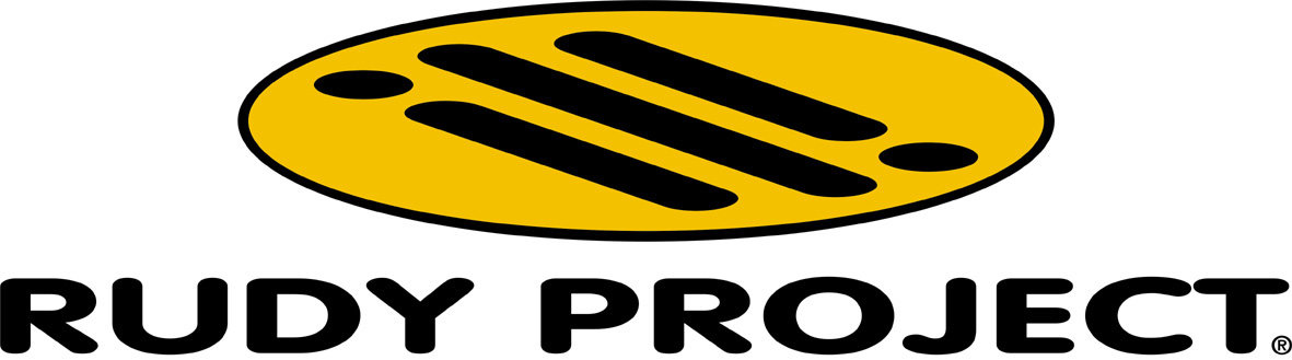rudy-project-logo-complett-k.jpg