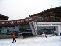 Saalbach - Hinterglemm - Leogang S�cirkusz&nbsp;(20 k�p)