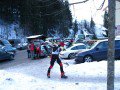 Mountain Attack T�ras� Maraton - Saalbach (2005/01)&nbsp;(45 k�p)