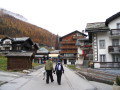 Saas-Fee - 2005. november 4-5.&nbsp;(44 k�p)