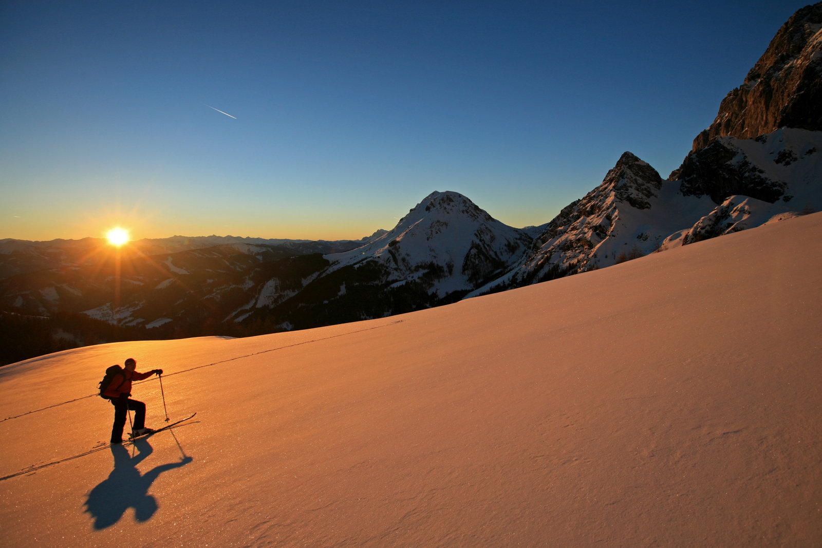 Skitourcphoto-austria.at-HerbertRaffalt.jpg