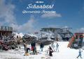 Glecsers�z�s j�niusban Schnalstalon&nbsp;(82 k�p)