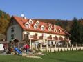 Selce - Cachovo&nbsp;(6 k�p)
