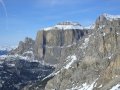 Sella Ronda - 2007&nbsp;(12 k�p)
