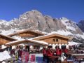Val Gardena&nbsp;(10 k�p)