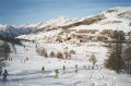 SESTRIERE - 2001&nbsp;(9 k�p)