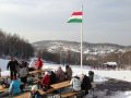M�traszentistv�n S�park