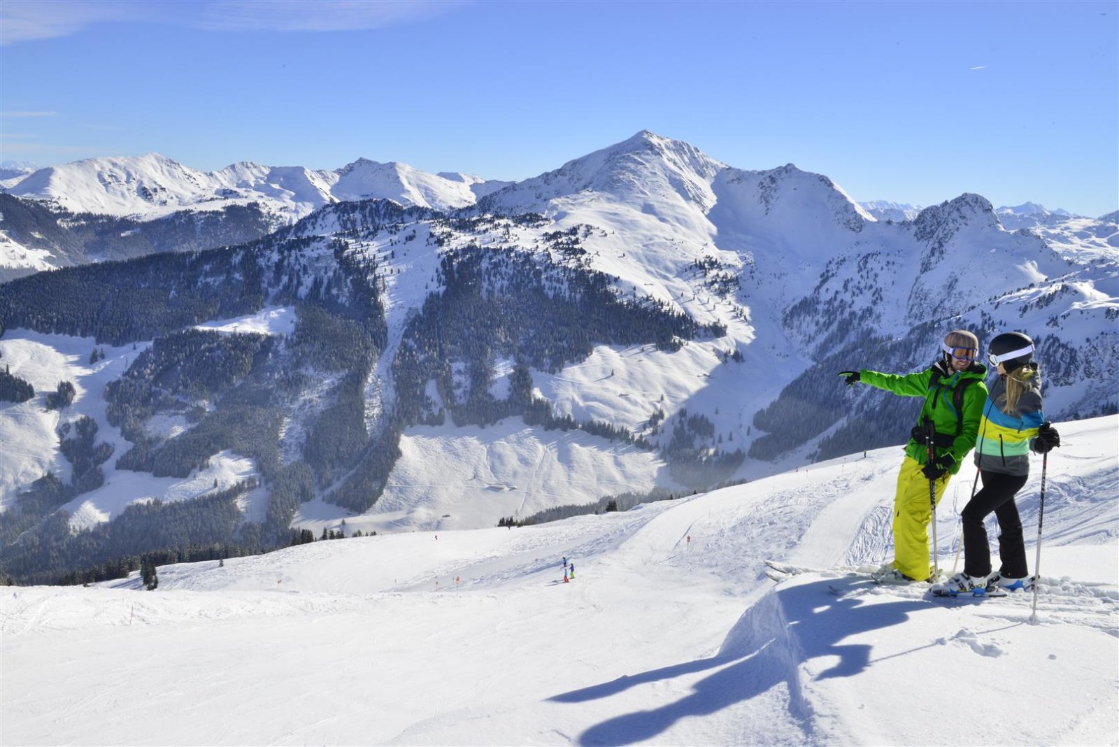 Ski-Tirol-Ski-Juwel-Alpbachtal-Wildschonau-FG-Berger-12-Large.JPG
