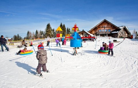Ski-Resort-Cerkno-15.jpg