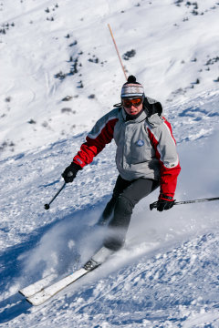 SkiJAM2014-14.jpg