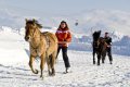 Skij�ring