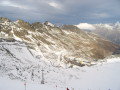 S�lden - �tztal 2006. november 16-17.&nbsp;(69 k�p)