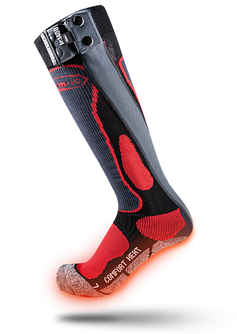 thermic-products-socks-2-hover.png