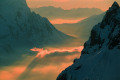Titlis - Engelberg