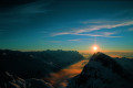 Titlis - Engelberg