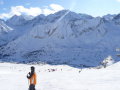 Tonale 2010.01.16-23.&nbsp;(18 k�p)