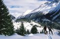 Val Cenis hangulatk�pek