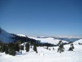 Val di Fassa - A szabads�g �rz�se!