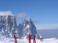 Val Gardena&nbsp;(19 k�p)