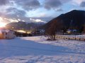 Val di Fiemme&nbsp;(10 k�p)