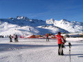 Val Thorens - 3 v�lgy s�r�gi�&nbsp;(105 k�p)