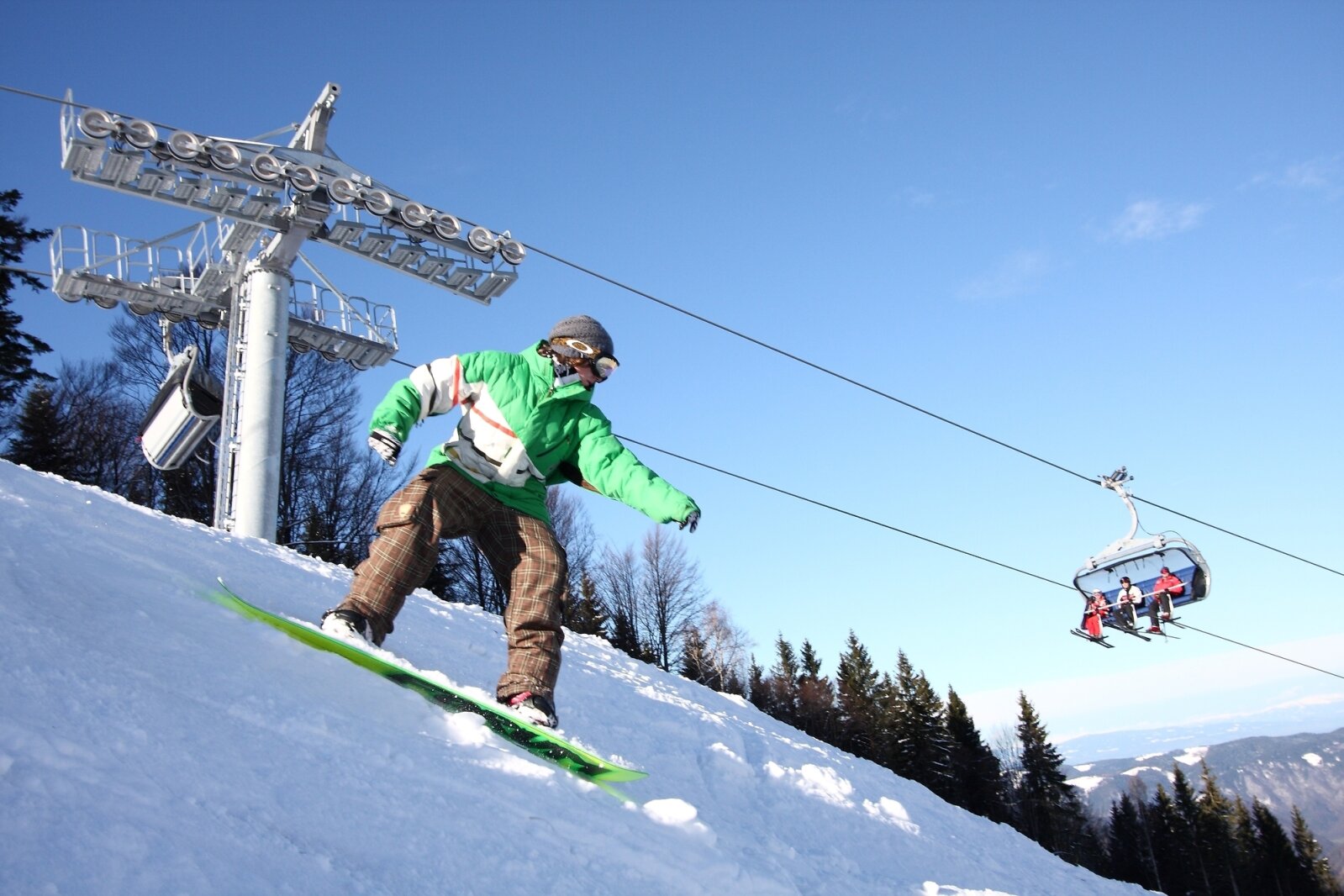 44261-F001699-pohorje-ski-trails-arhiv-sportni-center-pohorje-orig-jpg-photo-m.jpg
