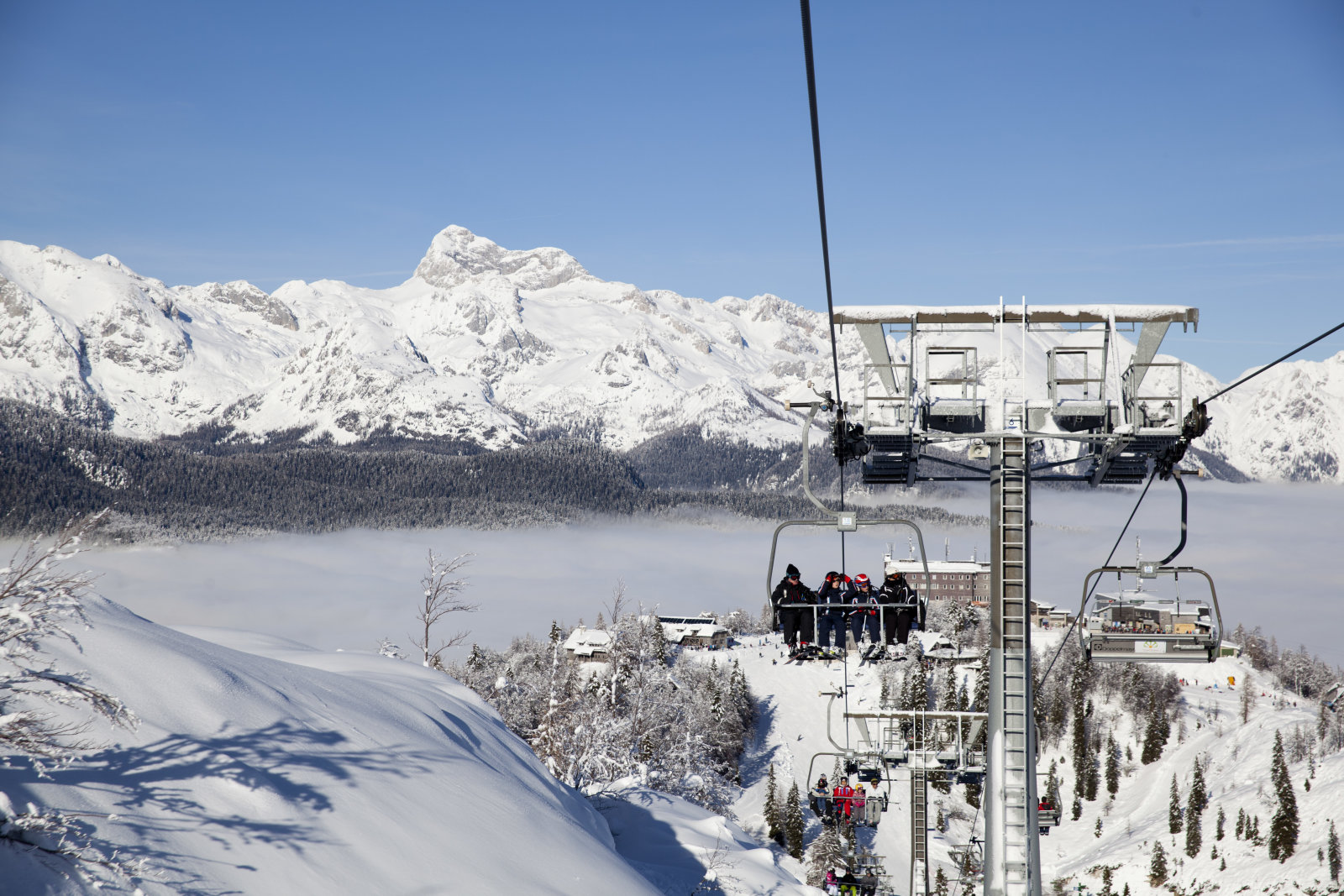 ski-vogel-family-panorama.JPG