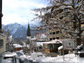 Wengen - Sv�jc&nbsp;(20 k�p)