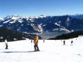 Zell am See - Schmittenh�he (2005)&nbsp;(20 k�p)