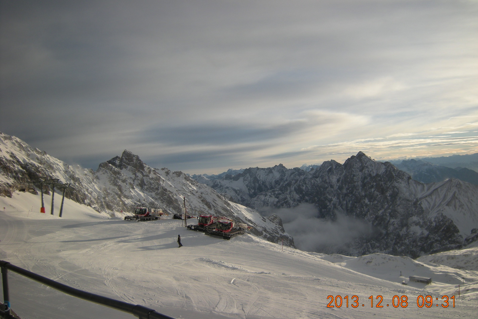 Zugspitze-2013.Dec8.-013.jpg