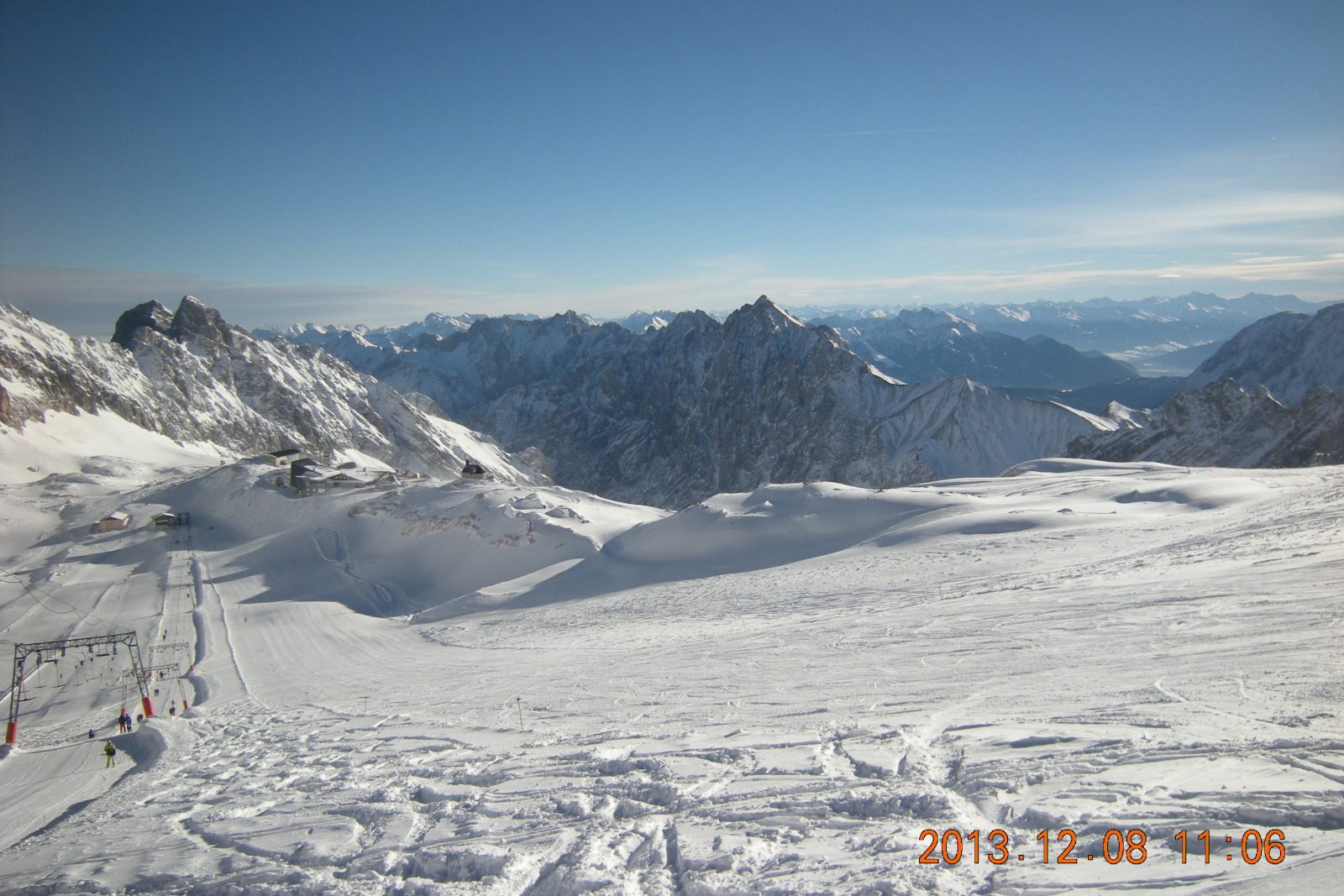 Zugspitze-2013.Dec8.-032.jpg