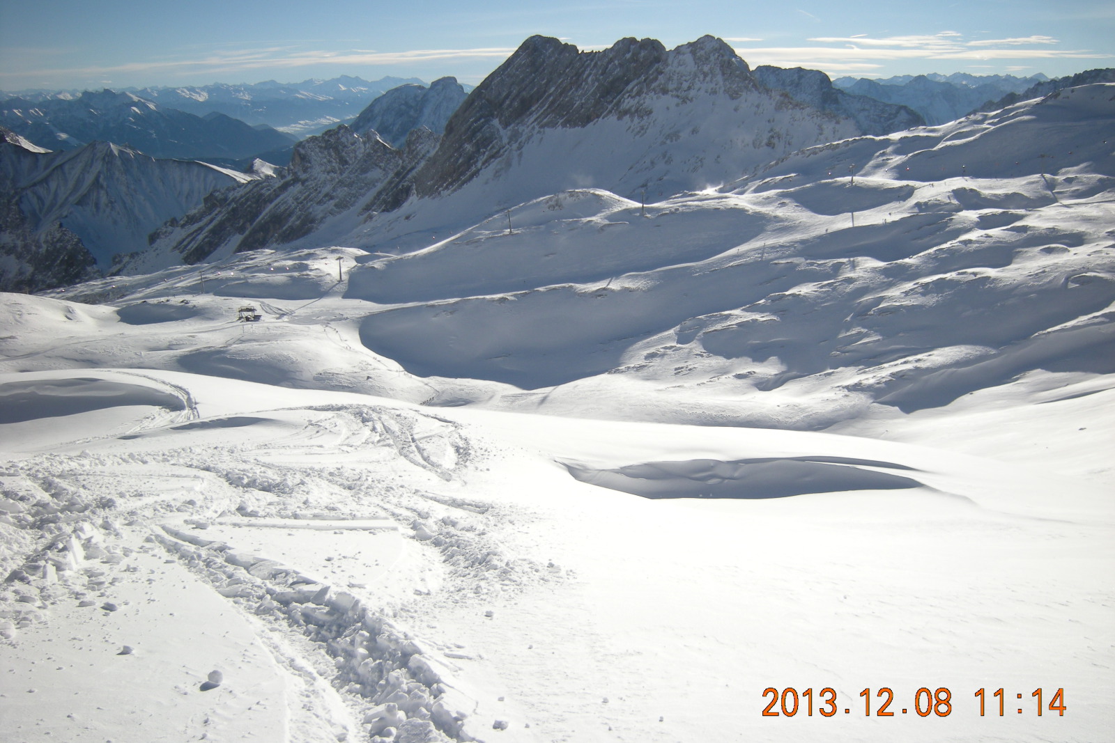 Zugspitze-2013.Dec8.-040.jpg